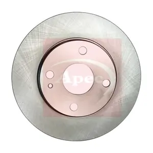 DSK 231 APEC