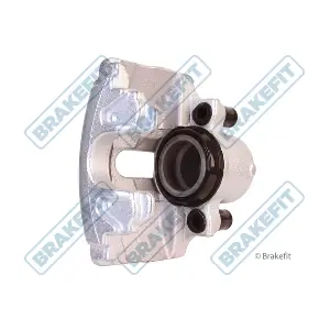 BCA1019 APEC