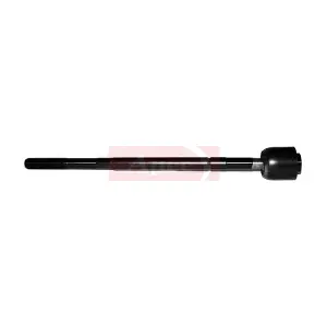 AST6499 APEC