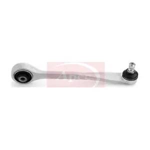AST2958 APEC