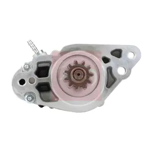 ASM1660 APEC