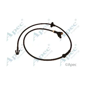 ABS1007 APEC