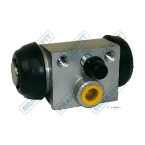 BWC8131 APEC