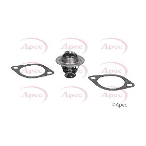 ATH1079 APEC
