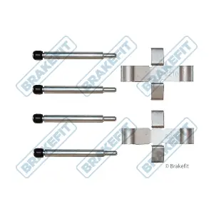 BKT1271 APEC