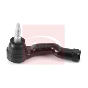 AST6770 APEC