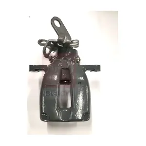 RCA622GRY APEC