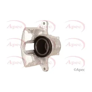 LCA468 APEC