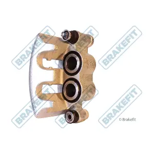 BCA1732E APEC
