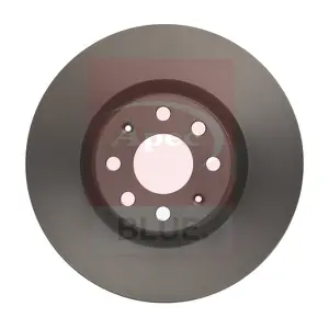 SDK6254 APEC