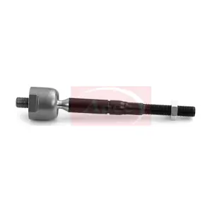 AST6887 APEC