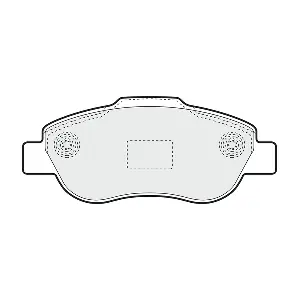 PD3610 APEC