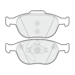 PD3074 APEC