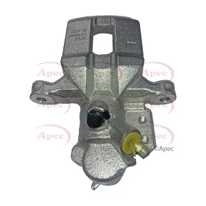 LCA660N APEC