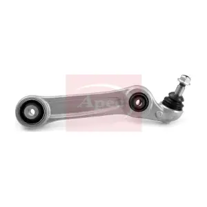 AST2331 APEC