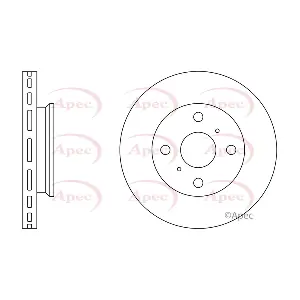 59331 BREMBO
