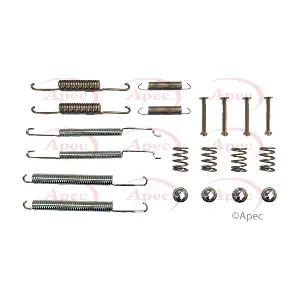KIT975 APEC
