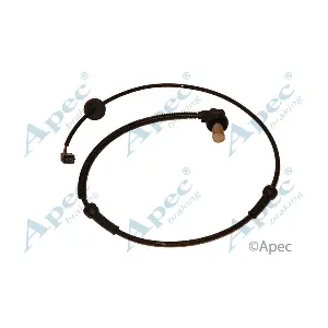 ABS1001 APEC
