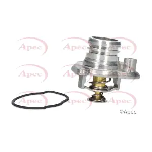 ATH1237 APEC