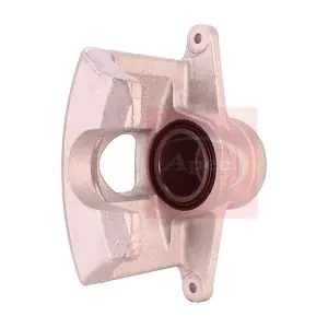 RCA732N APEC