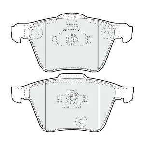 PD3188 APEC