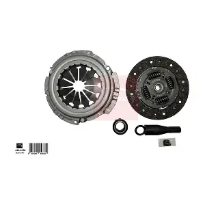 ACL1036 APEC