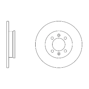 SDK6142 APEC