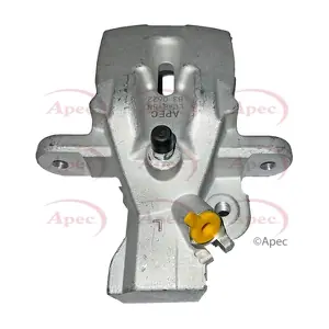LCA815N APEC