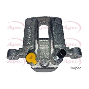 RCA345N APEC