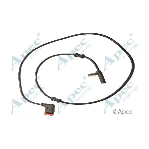ABS1214 APEC