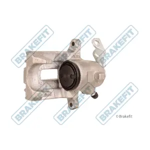 BCA1105 APEC