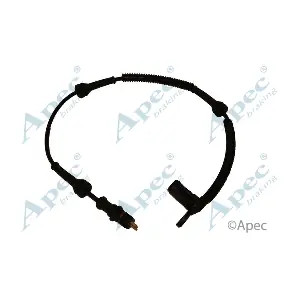 ABS1144 APEC
