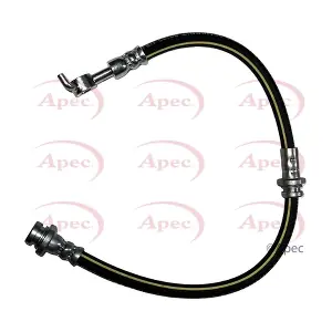 HOS4392 APEC