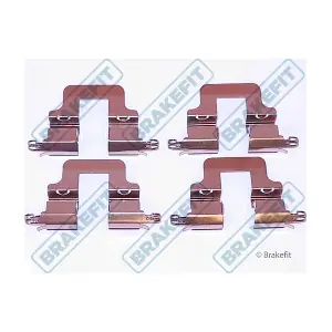 BKT1186 APEC