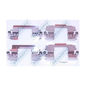 BKT1390 APEC
