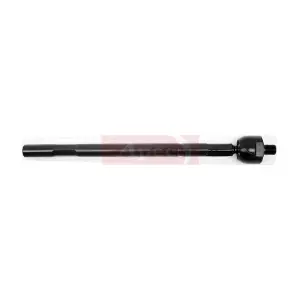 AST6095 APEC
