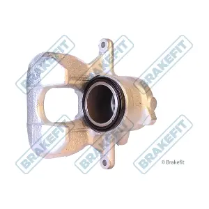 BCA2050E APEC