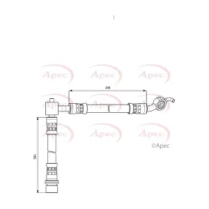 HOS4086 APEC