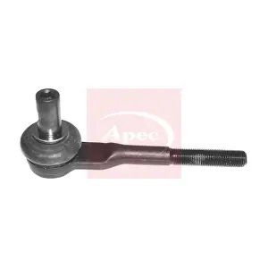 AST6324 APEC