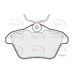 PAD943 APEC