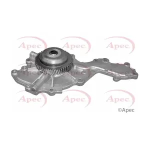 AWP1399 APEC