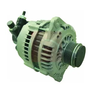 AAL1456 APEC