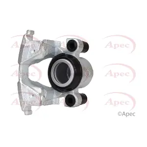 RCA864 APEC