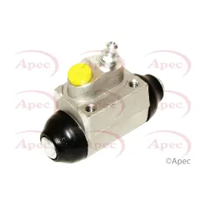 BCY1232 APEC