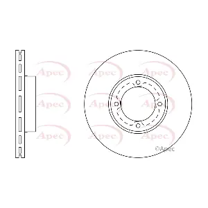67091 BREMBO