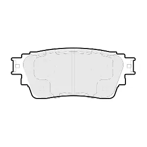 PD3933 APEC