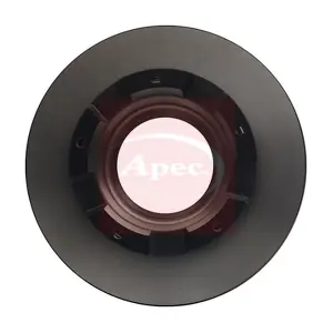 DSK2426 APEC