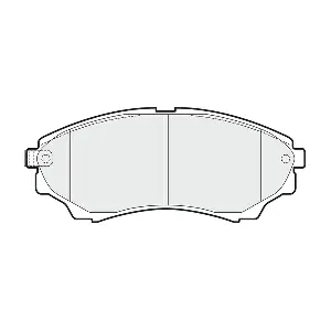 PD3152 APEC