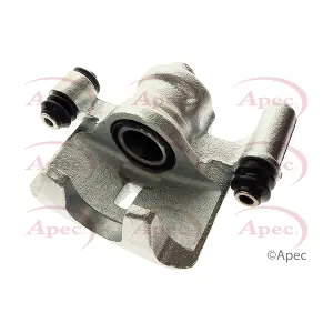 LCA1196 APEC