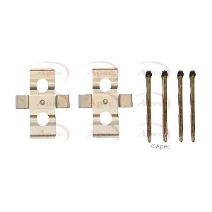KIT1042 APEC